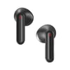 Shaza Air7 Plus 4 Mikrofonlu ENC 320 mAh Şarj Kapasitesi TWS Bluetooth Kulaklık