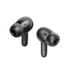 Shaza Air8 TWS kulak İçi Bluetooth Kulaklık