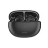 Shaza Air8 TWS kulak İçi Bluetooth Kulaklık