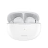 Shaza Air8 TWS kulak İçi Bluetooth Kulaklık