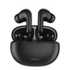 Shaza Air8 TWS kulak İçi Bluetooth Kulaklık