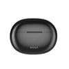 Shaza Air8 TWS kulak İçi Bluetooth Kulaklık