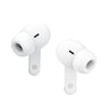 Shaza Air8 TWS kulak İçi Bluetooth Kulaklık
