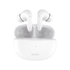 Shaza Air8 TWS kulak İçi Bluetooth Kulaklık