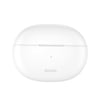 Shaza Air8 TWS kulak İçi Bluetooth Kulaklık