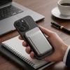 SHAZA Nexa Serisi 10.000 Mah Slim MagSafe Powerbank