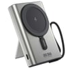 SHAZA SG1011 10.000Mah 22.5W Magsafe Powerbank