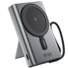 SHAZA SG1011 10.000Mah 22.5W Magsafe Powerbank