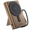 SHAZA SG1011 10.000Mah 22.5W Magsafe Powerbank