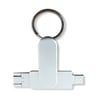 USB BELLEK Simex 16 GB Micro - Type-C Express 3.0 Otg