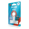 USB BELLEK Simex 16 GB Micro - Type-C Express 3.0 Otg