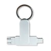 USB BELLEK Simex 64 GB Micro - Type-C Express 3.0 Otg