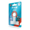 USB BELLEK Simex 64 GB Micro - Type-C Express 3.0 Otg