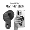 Momo Stick BP1 Magsafe Akıllı Telefon Parmak Tutucu