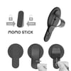 Momo Stick BP1 Magsafe Akıllı Telefon Parmak Tutucu