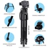 Tripodlar ve Selfie Çubukları Simex Rugged St-Rg301Camera Mobile Tripod