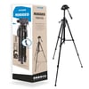 Tripodlar ve Selfie Çubukları Simex Rugged St-Rg301Camera Mobile Tripod
