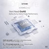 Simex OneCore SPS-17 25Watt GAN PD-Pps Type-C Çıkışlı Şarj Cihazı