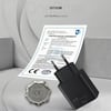 Simex OneCore SPS-17 25Watt GAN PD-Pps Type-C Çıkışlı Şarj Cihazı