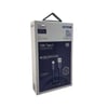 Simex SPK-14 Potency 66watt 120cm USB-A To Type-C Şarj ve Data Kablosu