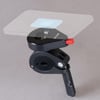 Simex ST-205 Motohold Kilitli Motor Telefon Tutucu