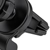 Simex ST-207 Circulo Magsafe Araç İçi Telefon Tutucu