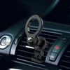Simex ST-207 Circulo Magsafe Araç İçi Telefon Tutucu