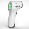 AKILLI EV - GÜVENLİK Simex Thermolog Temassız Ateş Ölçer