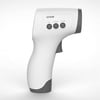 AKILLI EV - GÜVENLİK Simex Thermolog Temassız Ateş Ölçer
