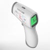 AKILLI EV - GÜVENLİK Simex Thermolog Temassız Ateş Ölçer