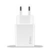 ŞARJ CİHAZI SmartCharger PD / QC Seyahat Şarj Cihazı