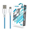 ŞARJ / DATA KABLOLARI Spk-04 Simex Micro Şarz/data Kablosu