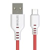 ŞARJ / DATA KABLOLARI Spk-04 Simex Micro Şarz/data Kablosu
