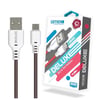 ŞARJ / DATA KABLOLARI Spk-04 Simex Micro Şarz/data Kablosu