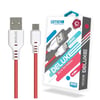 ŞARJ / DATA KABLOLARI Spk-04 Simex Micro Şarz/data Kablosu