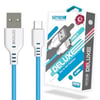 ŞARJ / DATA KABLOLARI Spk-04 Simex Type-C Şarz/data Kablosu