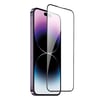 Samsung Galaxy S25 Ultra Sunix Armor Temperli  Ekran Koruyucu