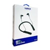Sunix BLT-35 Boyun Askılı Bluetooth 5.0 Kulaklık