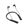 Sunix BLT-35 Boyun Askılı Bluetooth 5.0 Kulaklık