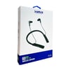 Sunix BLT-35 Boyun Askılı Bluetooth 5.0 Kulaklık