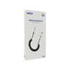 Sunix BT-50 USB To 3.5mm Aux Araç İçi Bluetooth Kablo