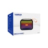 Sunix BTS-96 Rgb Işıklı Bluetooth Speaker