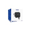 Sunix EP-80 15W Universal Şarj Adaptörü