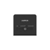 Sunix EP-80 15W Universal Şarj Adaptörü