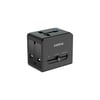Sunix EP-80 15W Universal Şarj Adaptörü