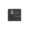 Sunix EP-80 15W Universal Şarj Adaptörü