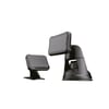 Sunix Hld-13 Araç Telefon Tutucu