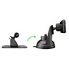 Sunix Hld-13 Araç Telefon Tutucu
