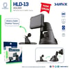 Sunix Hld-13 Araç Telefon Tutucu