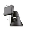Sunix Hld-13 Araç Telefon Tutucu